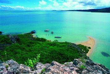 combiné île rodrigues et île de la réunion combiné rodrigues et reunion