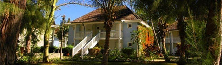 Présentation du LUX* Saint-Gilles à la Réunion