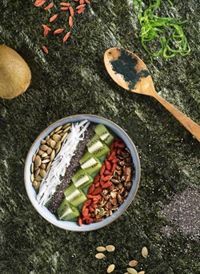 salt of palmar eco engage