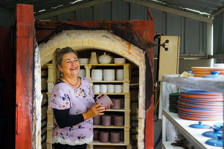 salt of palmar eco responsable