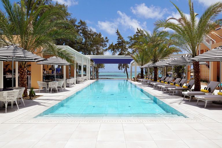 salt of palmar ile maurice
