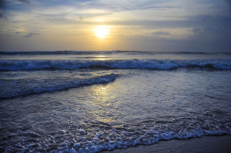 seminyak bali