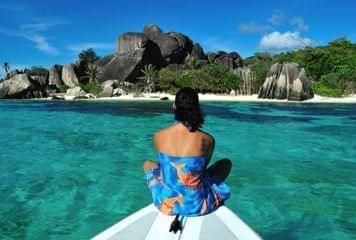 seychelles combine afrique du sud seychelles combine afrique du sud