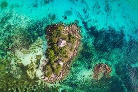Top 3 de nos destinations petits prix