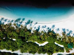 Vacances en famille : TOP 5 des parcs aquatiques