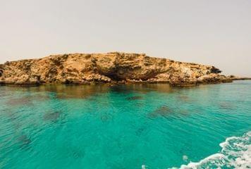 snorkeling à oman snorkeling à oman