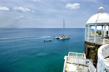 sosua republique dominicaine