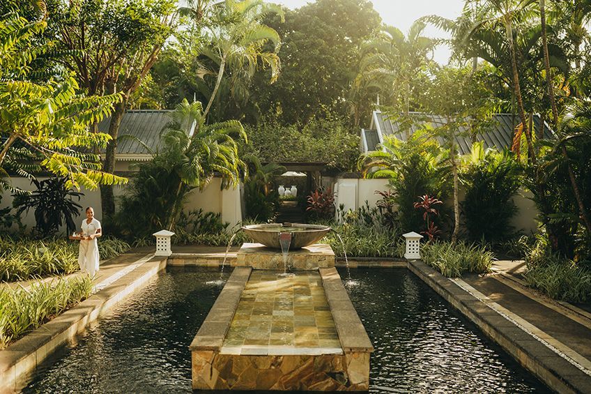 spa heritage telfair