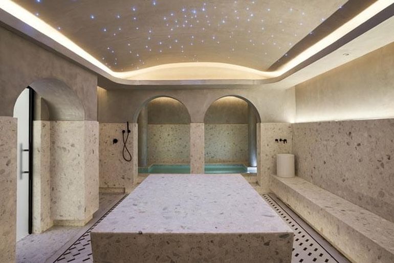 spa lux grand baie