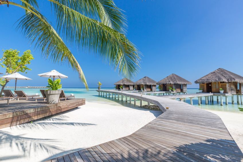 spa pilotis lux south ari maldives