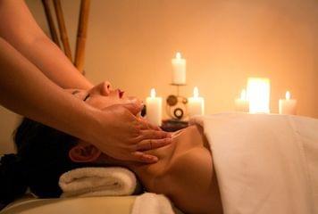 spa aux maldives massage spa maldives