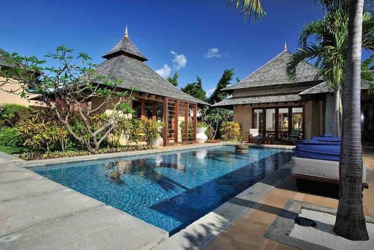 spa maradiva