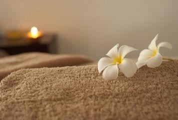 spa salt of palmar spa salt of palmar