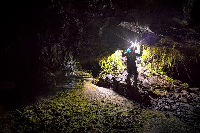 Top 5 des plus belles expériences à vivre à la Réunion