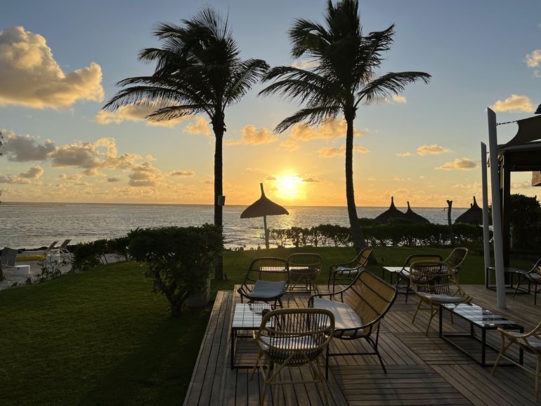 salt of palmar ile maurice