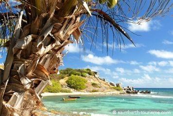 surf plage anse des cayes saint barth surf plage anse des cayes saint barth