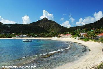 surf plage lorient saint barth surf plage lorient saint barth