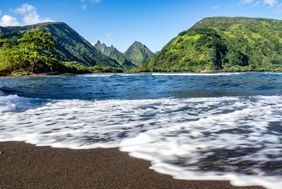 5 bonnes raisons de séjourner à Tahiti