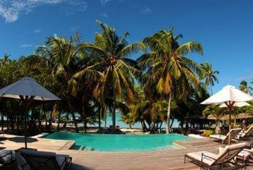 hotel tiamo all inclusive bahamas hotel tiamo all inclusive bahamas