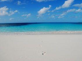 Top 3 des incontournables de San Salvador