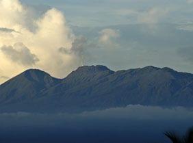 Top 5 des incontournables de Basse-Terre