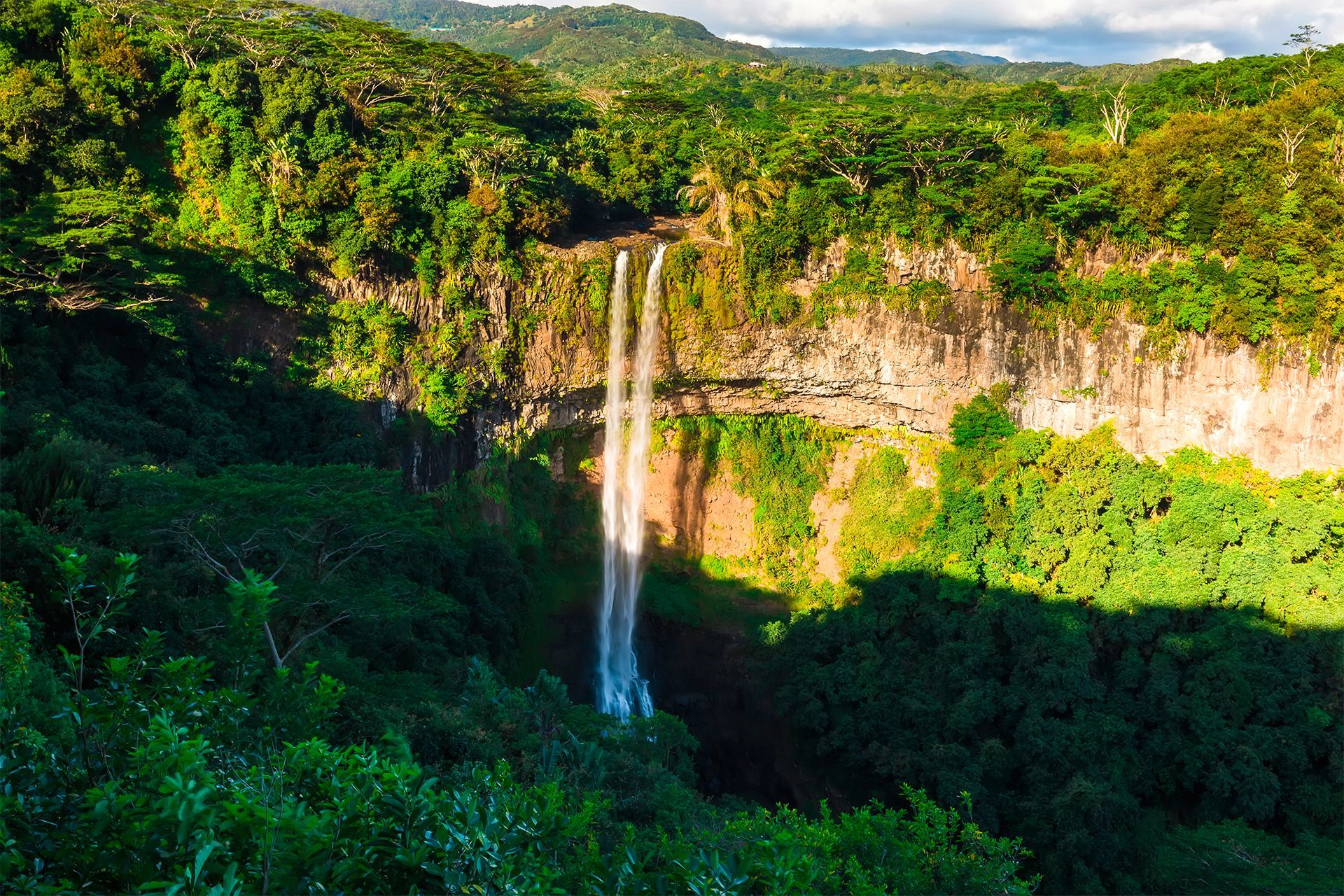 Top 5 Des Plus Belles Plages De L le Maurice