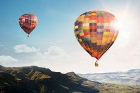 Top 5 des livres pour voyager