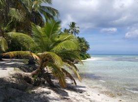 Notre top des hôtels de charme de République Dominicaine