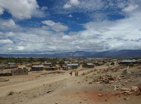 À la découverte des tribus Hadzabés et Datogas en Tanzanie