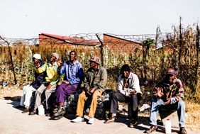 Peut-on visiter des townships en toute sécurité en Afrique du Sud ?