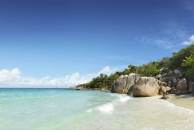 Où partir aux Seychelles ? Quelle île choisir pour votre voyage ?