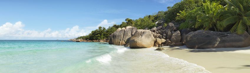 Combien coûte un voyage aux Seychelles ? Quel prix et budget prévoir ?