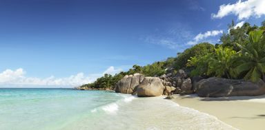 Top 10 des choses  voir absolument aux Seychelles