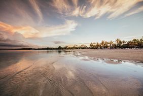 Les initiatives co-friendly du groupe Sunlife (ex-Sun Resorts)