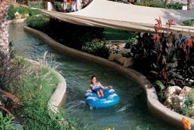 Quelles activits faire  Oman en famille ?