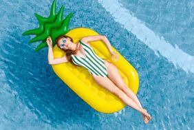 Interview de Caroline, conseillère chez Tropicalement Vôtre : mon séjour à l’hôtel Tamassa Bel Ombre à l’île Maurice