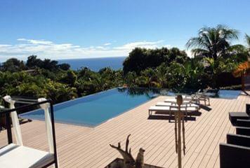 villa guadeloupe la cousinière villa guadeloupe la cousinière
