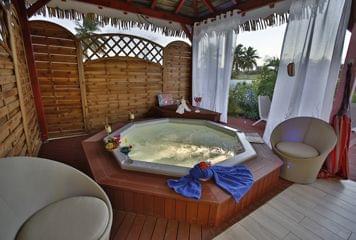 villa guadeloupe palmeraie dorée villa guadeloupe palmeraie dorée