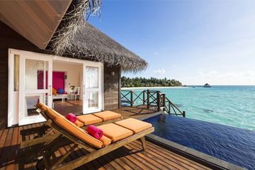 villa sun aqua vilu reef maldives