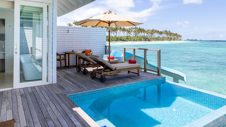 villa lagon hotel siyam world maldives