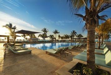 Hotel Viva Wyndham Fortuna Beach all inclusive bahamas Hotel Viva Wyndham Fortuna Beach all inclusive bahamas