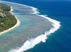 Réunion & Rodrigues : un combiné entre paysages de rêve & authenticité