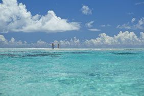 Polynésie : Top 5 des îles pour un voyage de noces unique