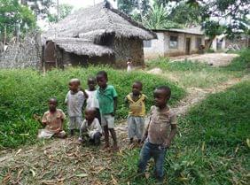 Que voir à Zanzibar hors des sentiers battus ? Pour un tourisme 100% local !