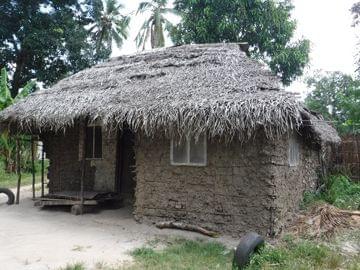 zanzibar hors des sentiers battus