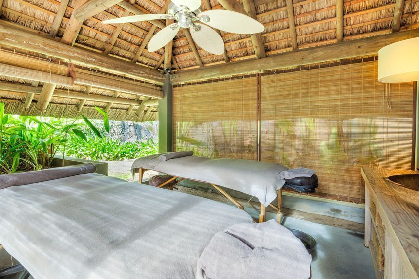 spa zilwa attitude ile maurice