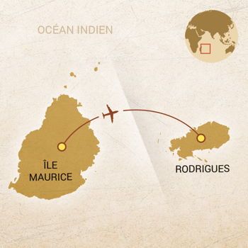 carte combine Rodrigues