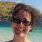 conseillere voyage christelle
