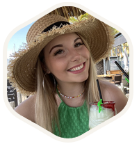morgane
