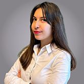 Myriam